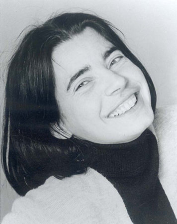 Photo of Debi Gliori
