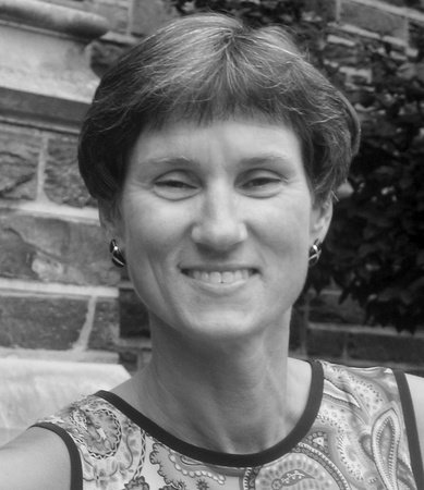 Photo of Sue Wasiolek