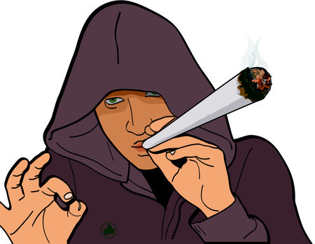 Photo of Chris Stone