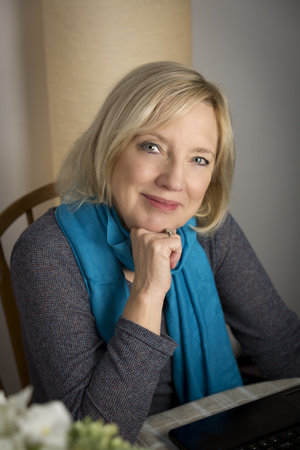 Photo of Maddie Dawson