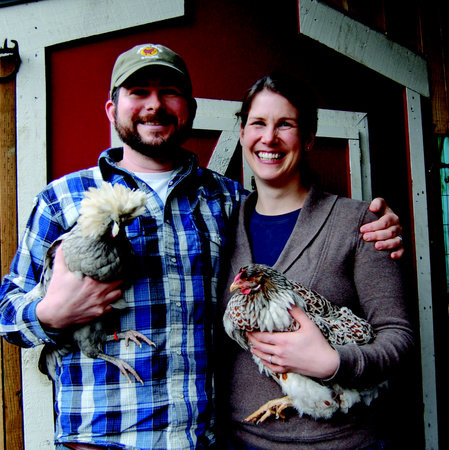 Photo of Robert Litt