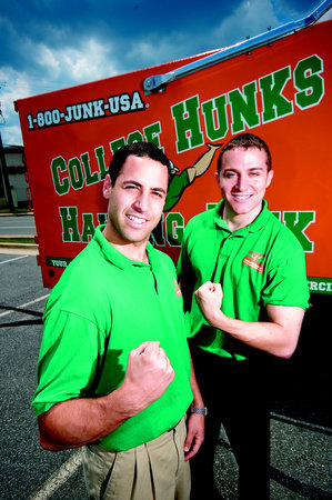 Photo of Omar Soliman