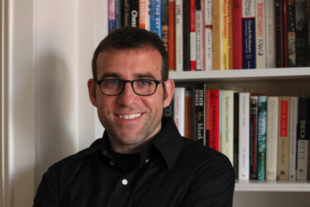 Photo of Piercarlo Valdesolo