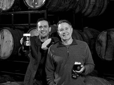 Photo of Steve Wagner