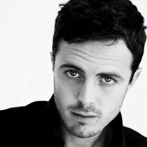 Photo of Casey Affleck