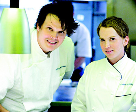 Photo of Slade Rushing