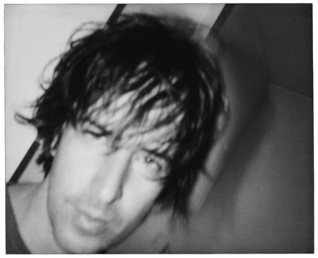 Photo of Dan Kennedy