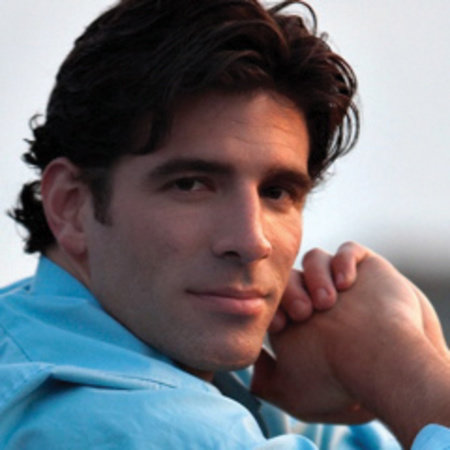 Photo of Kaleo Griffith