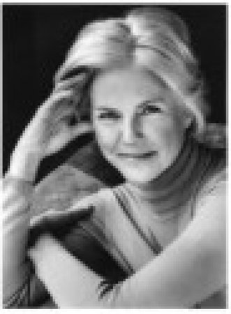 Photo of Sheila Kohler