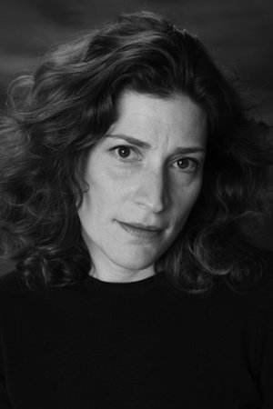 Photo of Jennifer Steinhauer