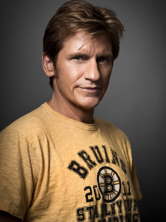 Photo of Denis Leary