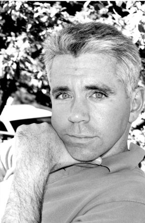 Photo of Edward L. Beck