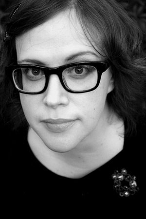 Photo of Mary Ann Rivers