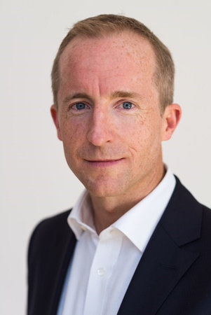 Photo of Hector MacDonald