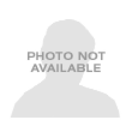 Photo of Chris Casson Madden