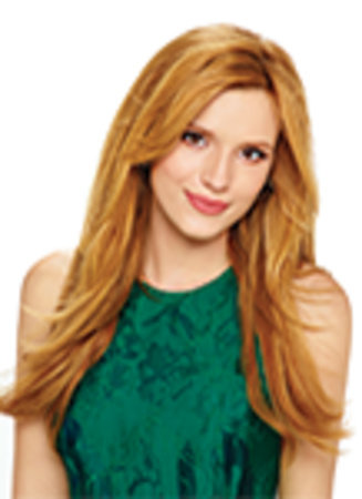 Photo of Bella Thorne