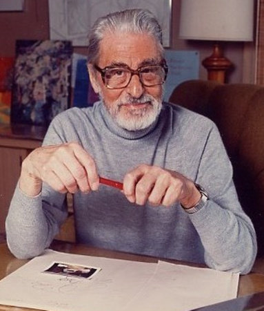 dr seuss