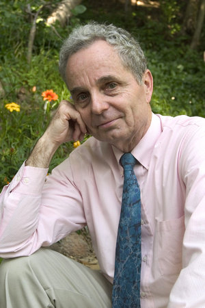 Photo of David Watts, M.D.