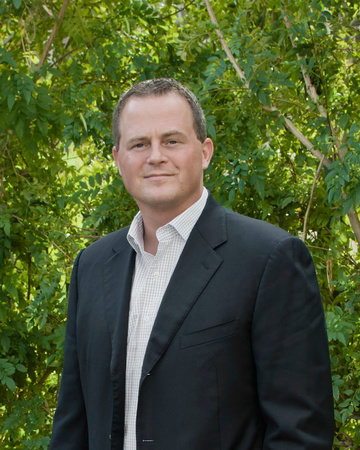 Photo of Kent A. Kiehl, PhD