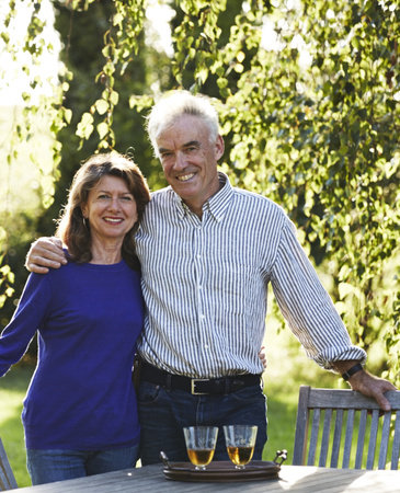 Photo of Jean-Pierre Moullé