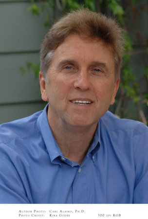 Photo of Carl Alasko Ph. D.