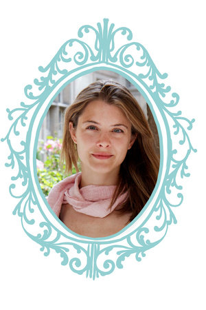 Photo of Elanna Allen