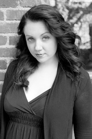 Image of Máire Claremont