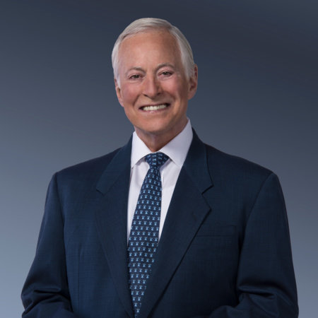 Brian Tracy | Penguin Random House