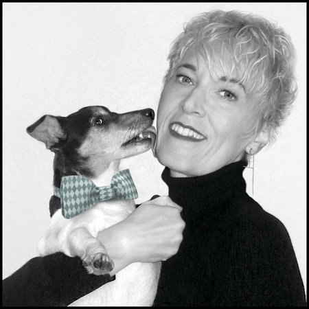 Photo of Zebo Ludvicek