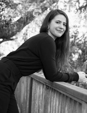 Photo of Fanny Singer