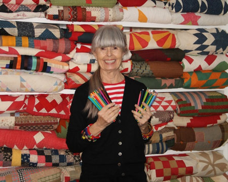 Photo of Durell Godfrey