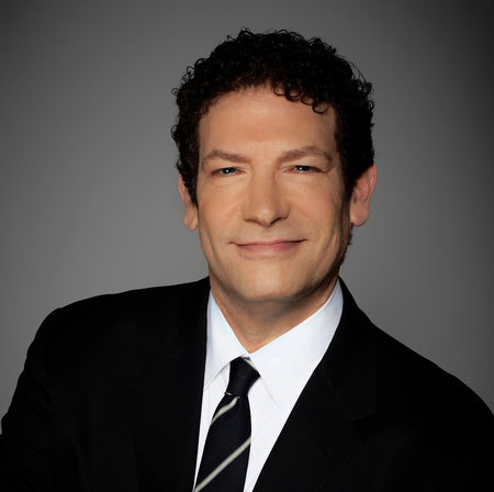 Photo of Jonathan Aviv, MD, FACS