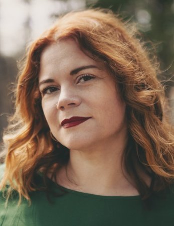 Photo of Vesper Stamper