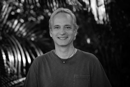 Photo of Phillippe Diederich