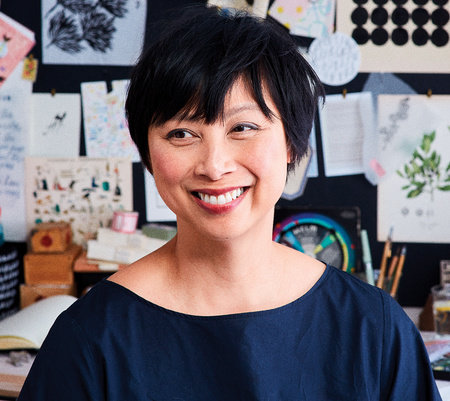 Photo of Maybelle Imasa-Stukuls