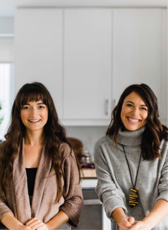 Photo of Tamara Green