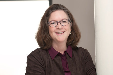 Photo of Patsy Catsos, MS, RD, LD