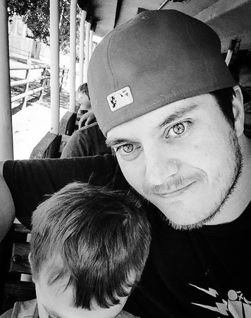 Photo of Sloane Howell