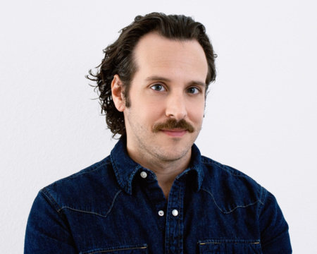 Photo of Aubrey Sitterson