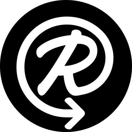 Photo of Read it Forward