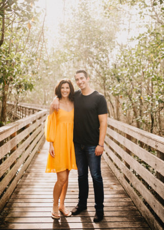 Photo of Marc Chernoff