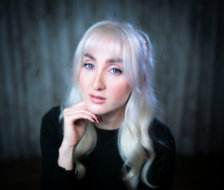 Holly Jackson | Penguin Random House