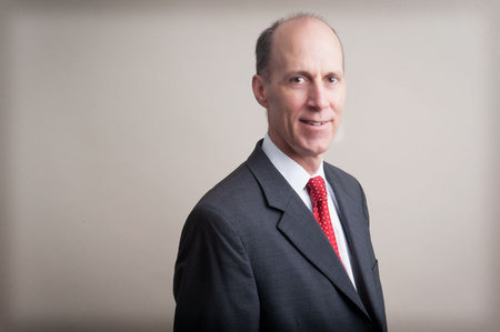 Photo of Edward Whelan