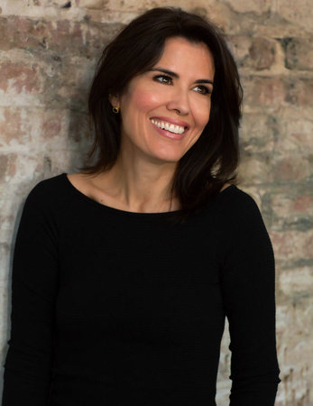 Photo of J. C. Cervantes