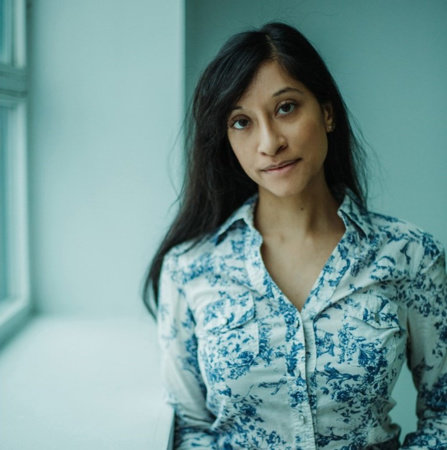 Photo of Doyali Islam