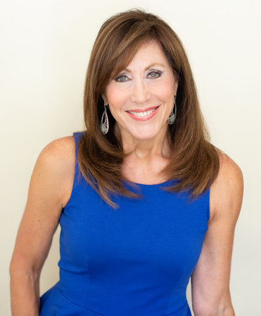 Photo of Danna Demetre