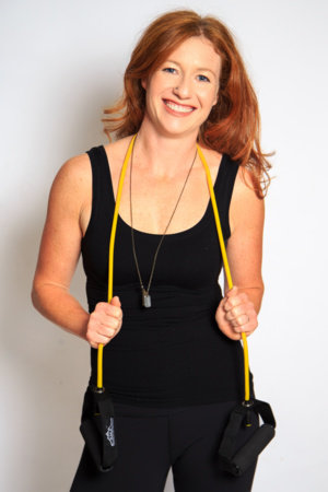 Photo of Oonagh Duncan