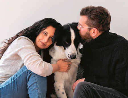 Photo of Aliza Eliazarov