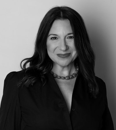 Photo of Laura Trujillo