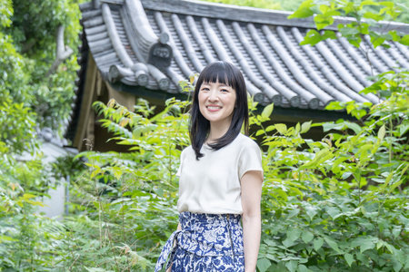 Home Page – KonMari  The Official Website of Marie Kondo